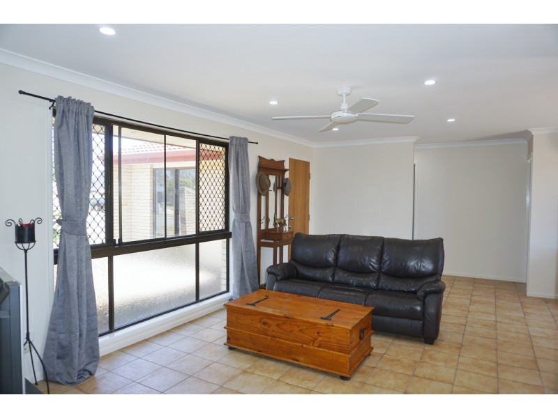 7 Copper Drive, Bethania QLD 4205