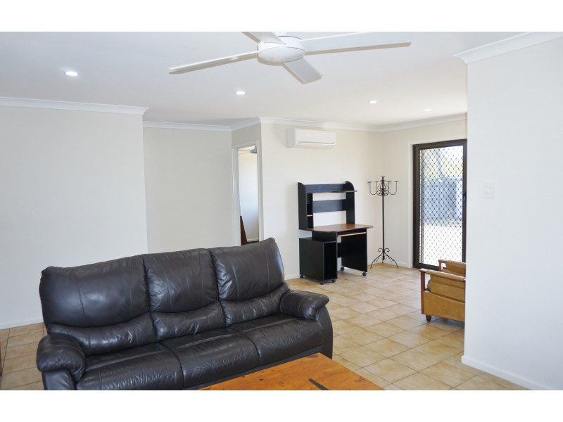 7 Copper Drive, Bethania QLD 4205