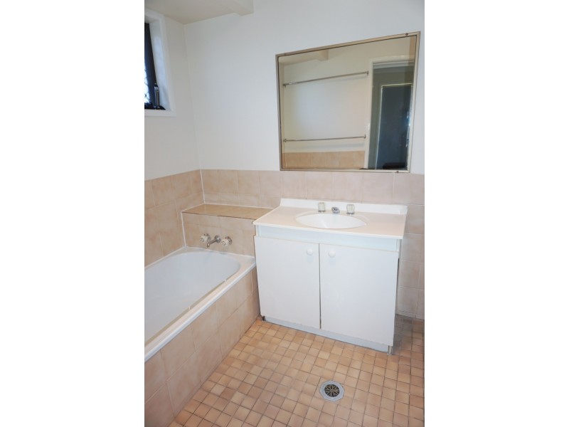 7 Copper Drive, Bethania QLD 4205