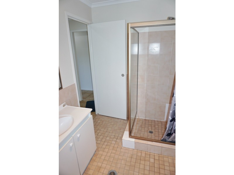 7 Copper Drive, Bethania QLD 4205