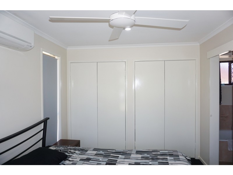 7 Copper Drive, Bethania QLD 4205