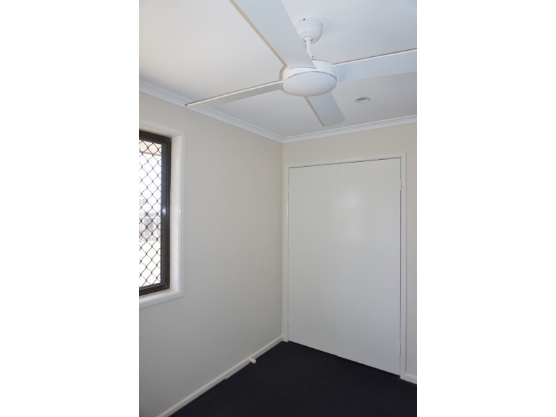 7 Copper Drive, Bethania QLD 4205