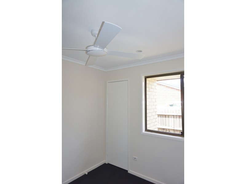 7 Copper Drive, Bethania QLD 4205