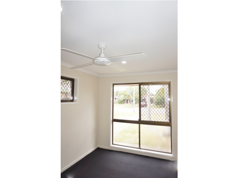 7 Copper Drive, Bethania QLD 4205