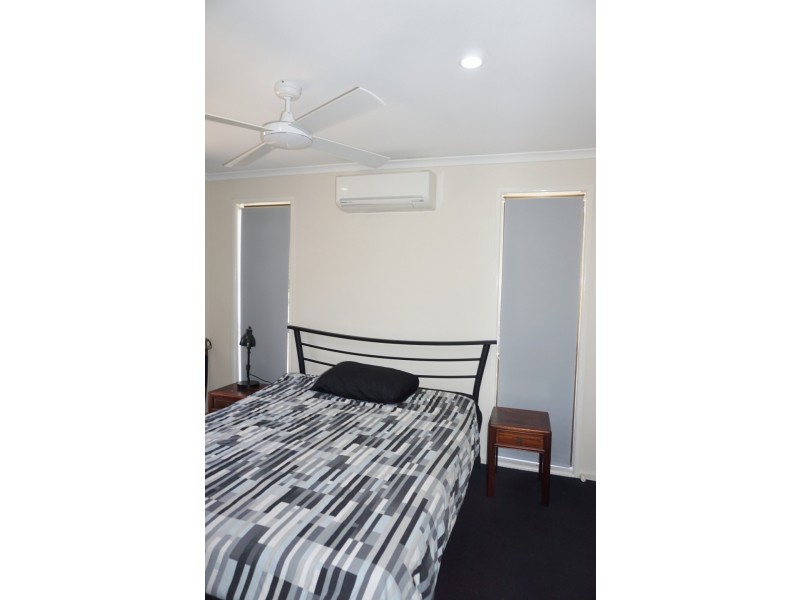 7 Copper Drive, Bethania QLD 4205