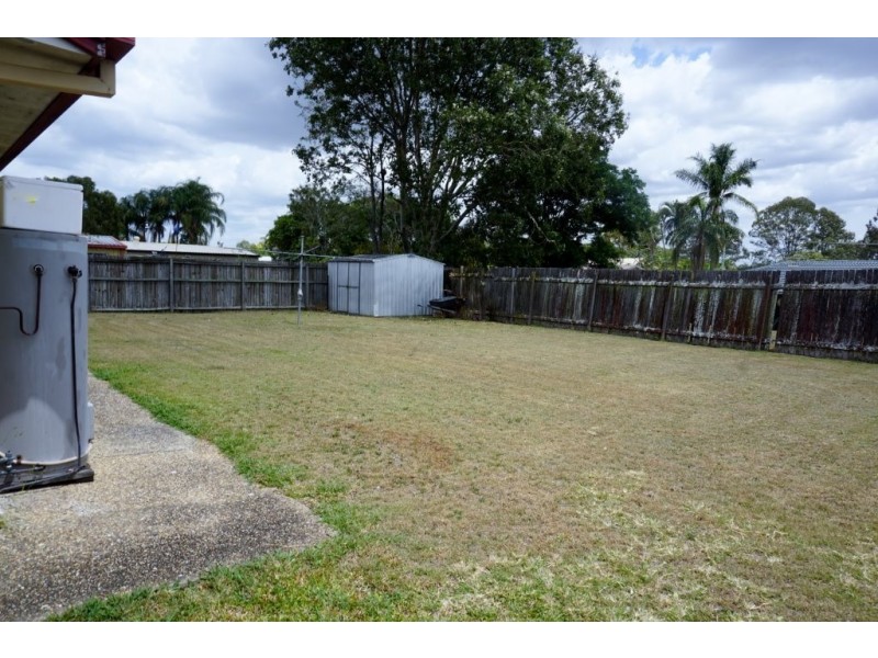 7 Copper Drive, Bethania QLD 4205