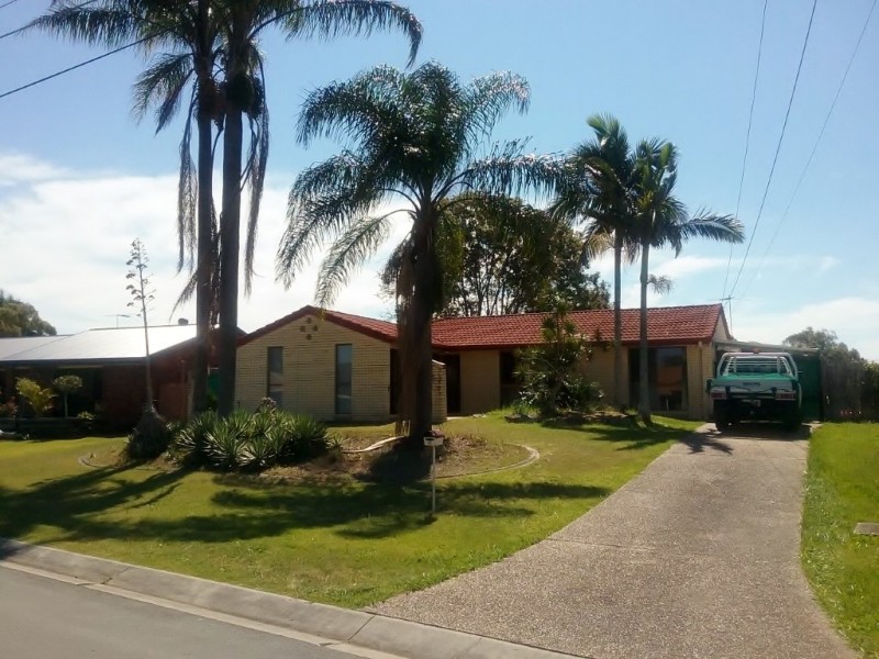 7 Copper Drive, Bethania QLD 4205