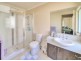 1 Yarraman Chase, Waterford QLD 4133