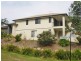 1 Yarraman Chase, Waterford QLD 4133