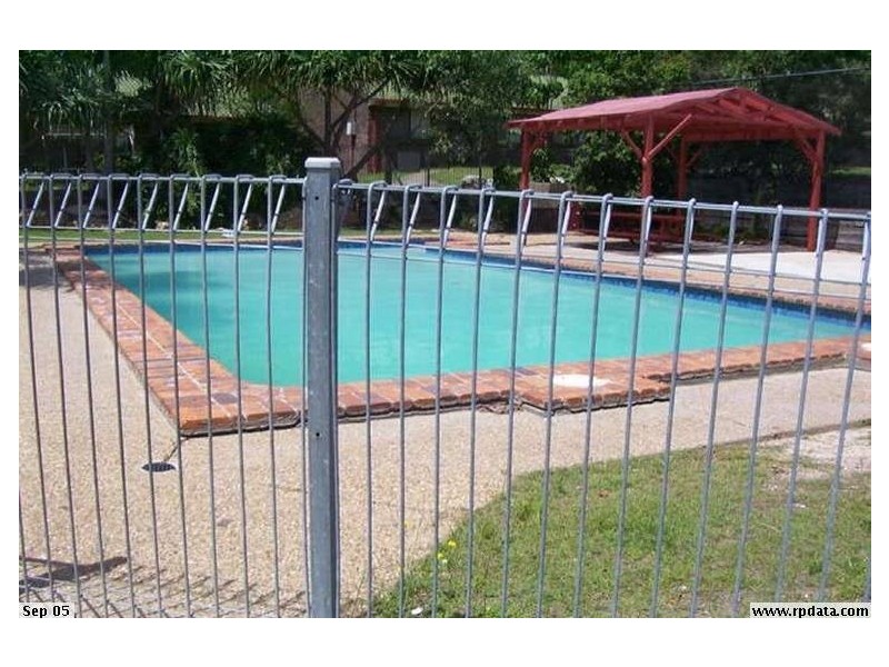 37/31 Nyanza Street, Woodridge QLD 4114