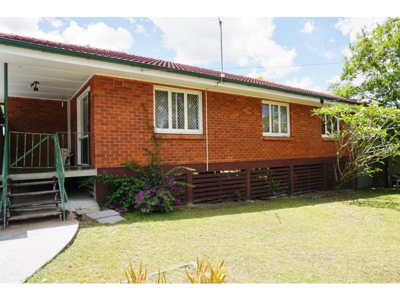 20 Schodel Street, Woodridge QLD 4114