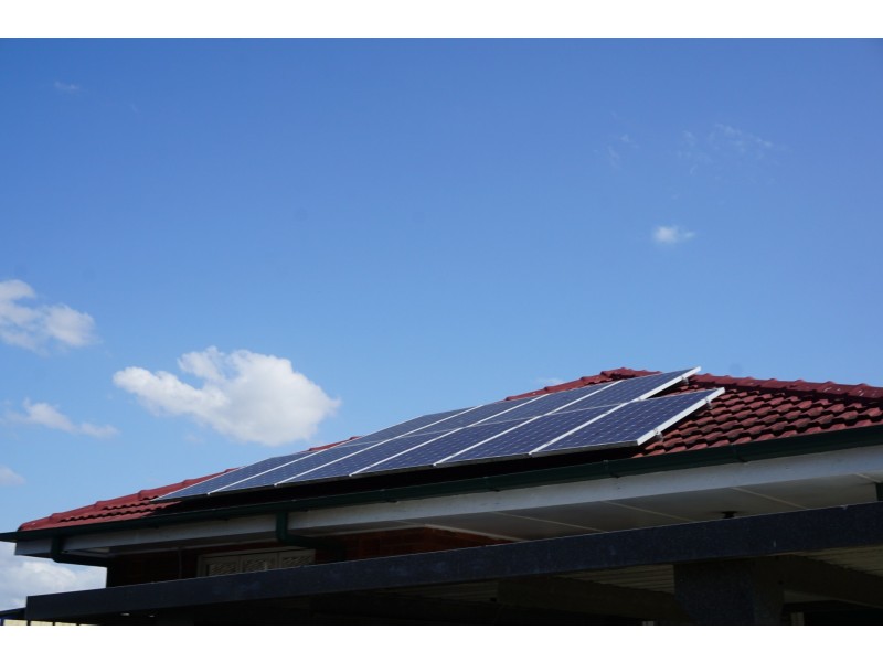 20 Schodel Street, Woodridge QLD 4114