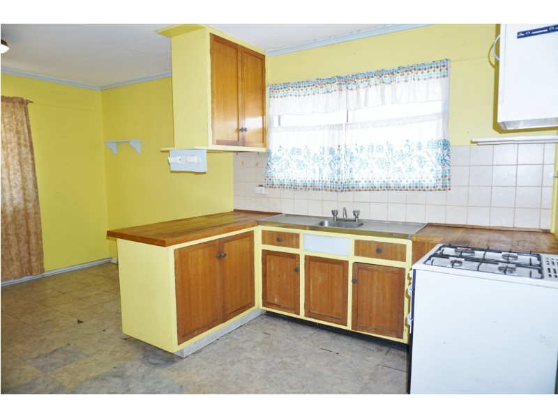 20 Schodel Street, Woodridge QLD 4114