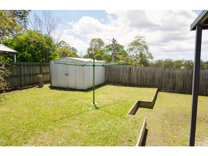 20 Schodel Street, Woodridge QLD 4114