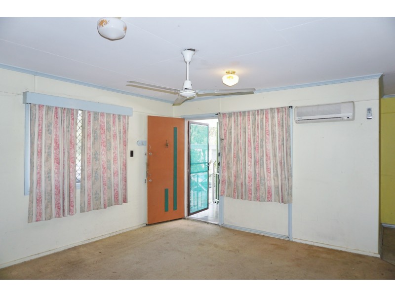 20 Schodel Street, Woodridge QLD 4114