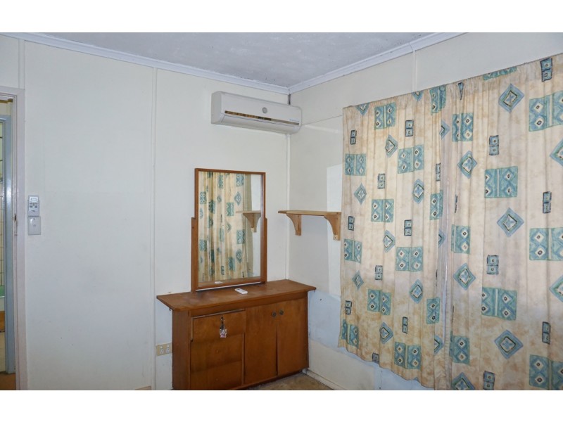 20 Schodel Street, Woodridge QLD 4114