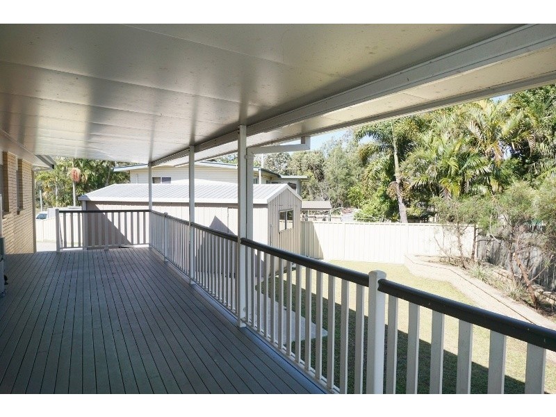 24 Francesca Street, Underwood QLD 4119