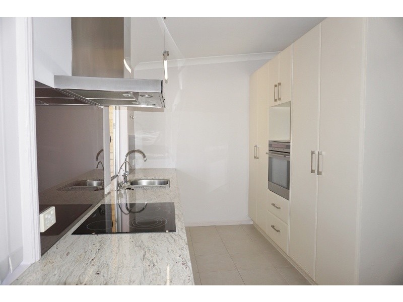 24 Francesca Street, Underwood QLD 4119