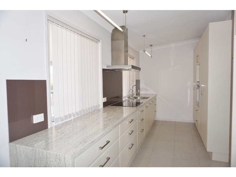 24 Francesca Street, Underwood QLD 4119