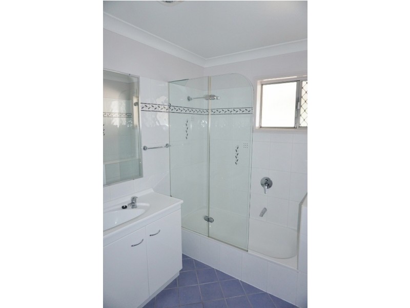 24 Francesca Street, Underwood QLD 4119