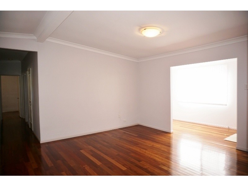 24 Francesca Street, Underwood QLD 4119