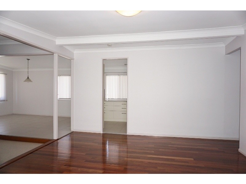 24 Francesca Street, Underwood QLD 4119