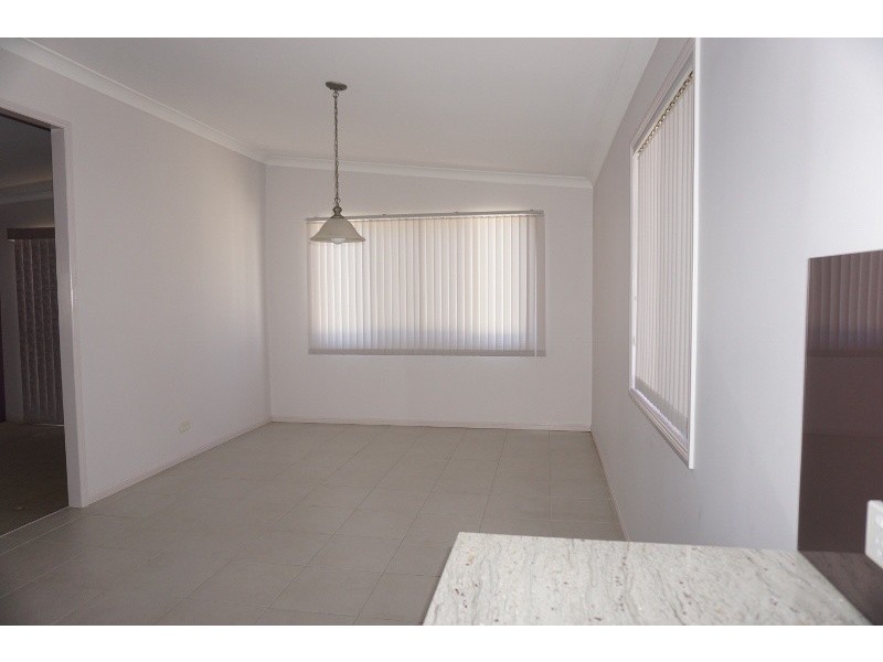 24 Francesca Street, Underwood QLD 4119