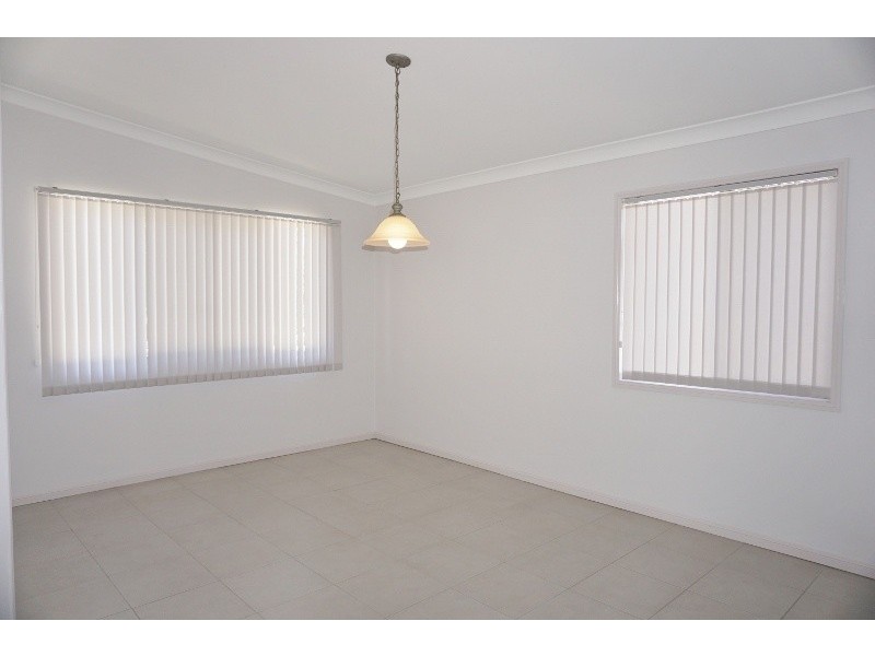 24 Francesca Street, Underwood QLD 4119