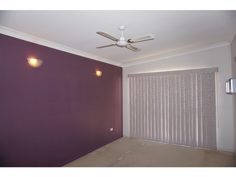 24 Francesca Street, Underwood QLD 4119