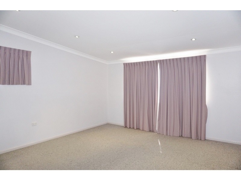 24 Francesca Street, Underwood QLD 4119