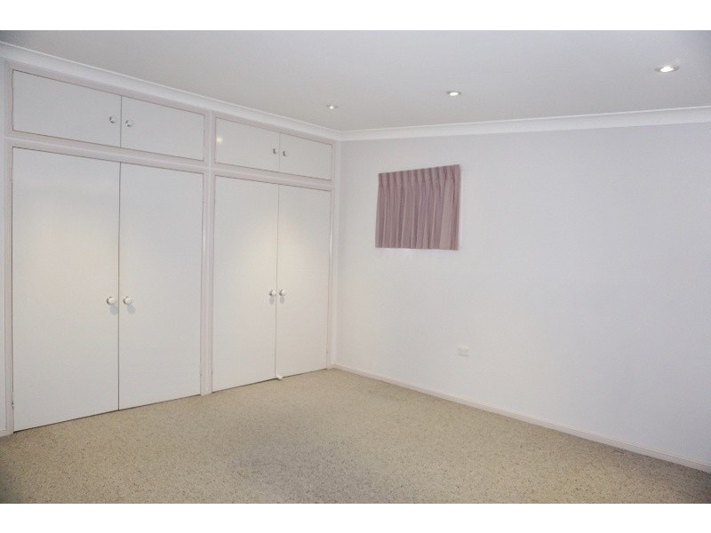 24 Francesca Street, Underwood QLD 4119