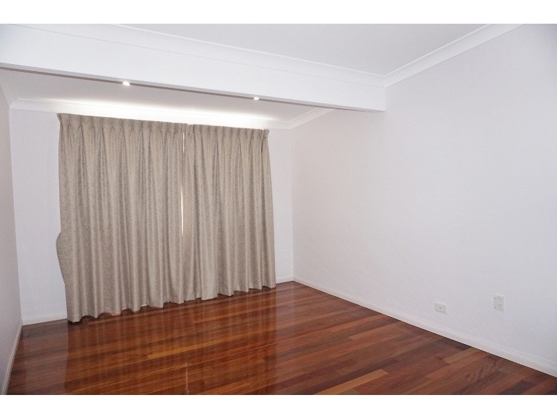 24 Francesca Street, Underwood QLD 4119