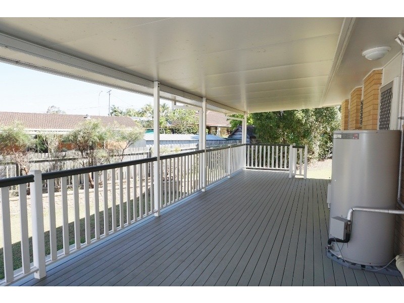 24 Francesca Street, Underwood QLD 4119