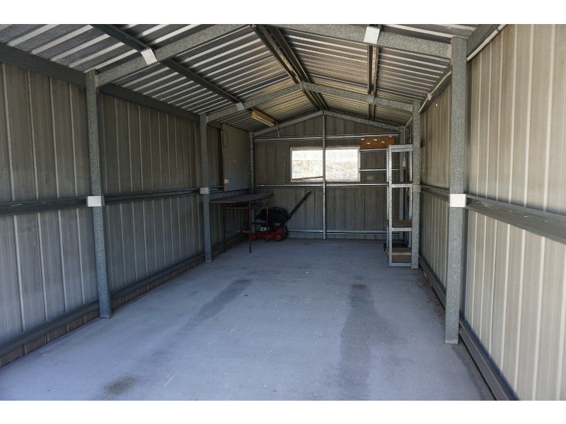 24 Francesca Street, Underwood QLD 4119