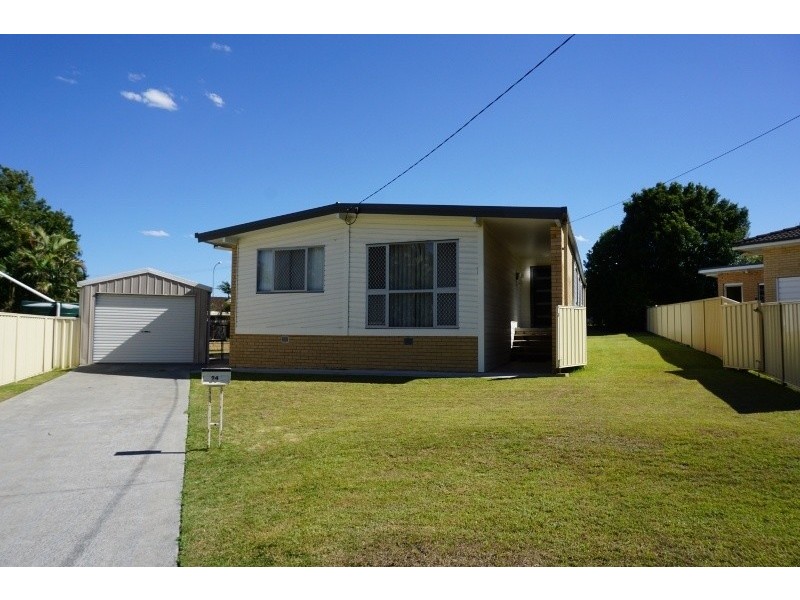 24 Francesca Street, Underwood QLD 4119