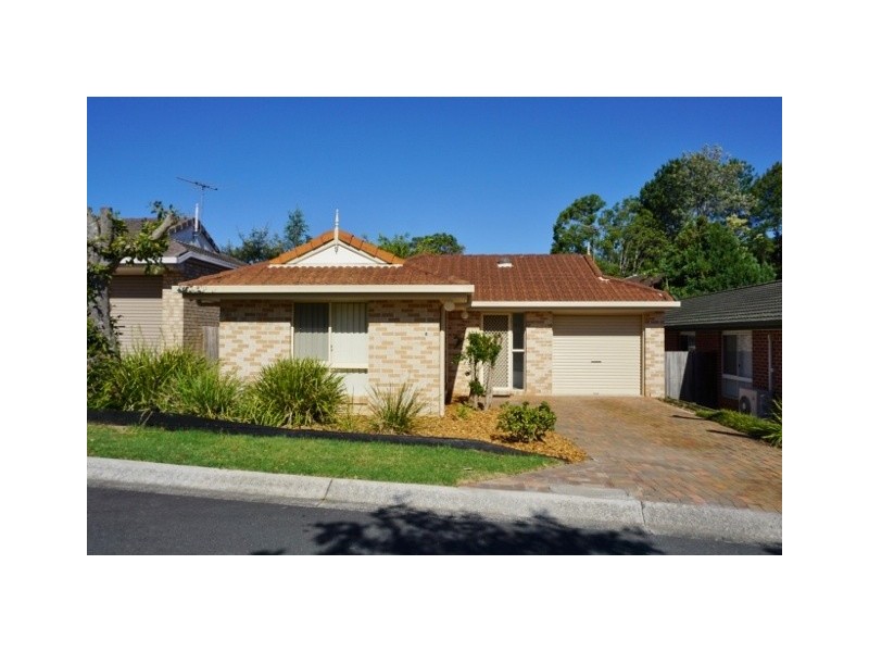4/139 Chatswood Road, Daisy Hill QLD 4127