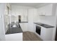 4/139 Chatswood Road, Daisy Hill QLD 4127