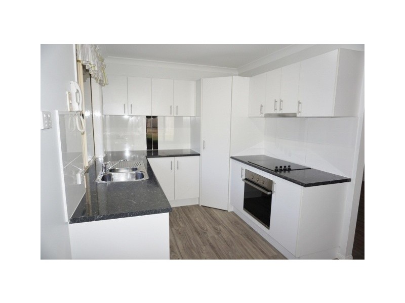4/139 Chatswood Road, Daisy Hill QLD 4127