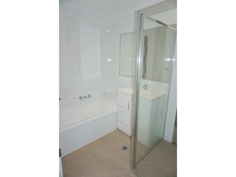 4/139 Chatswood Road, Daisy Hill QLD 4127