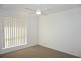 4/139 Chatswood Road, Daisy Hill QLD 4127