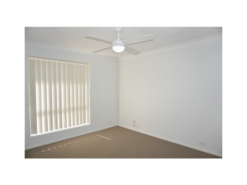 4/139 Chatswood Road, Daisy Hill QLD 4127