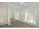 4/139 Chatswood Road, Daisy Hill QLD 4127