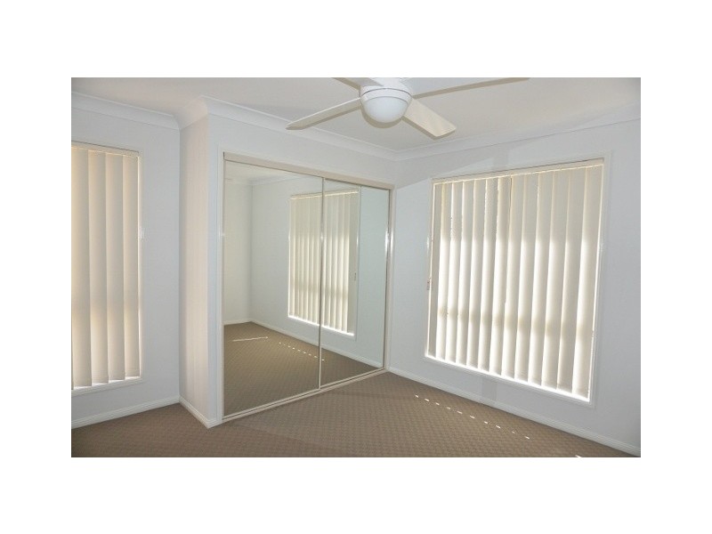 4/139 Chatswood Road, Daisy Hill QLD 4127