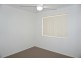 4/139 Chatswood Road, Daisy Hill QLD 4127