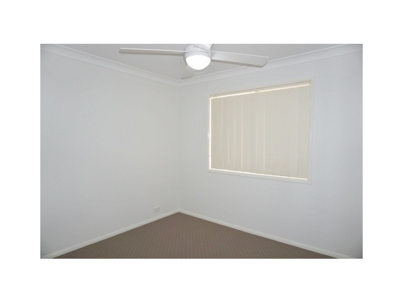 4/139 Chatswood Road, Daisy Hill QLD 4127