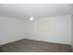 4/139 Chatswood Road, Daisy Hill QLD 4127
