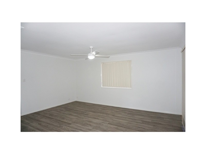 4/139 Chatswood Road, Daisy Hill QLD 4127