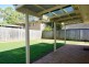 4/139 Chatswood Road, Daisy Hill QLD 4127