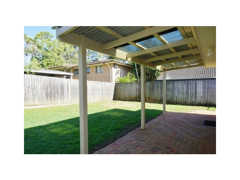 4/139 Chatswood Road, Daisy Hill QLD 4127