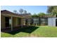 4/139 Chatswood Road, Daisy Hill QLD 4127